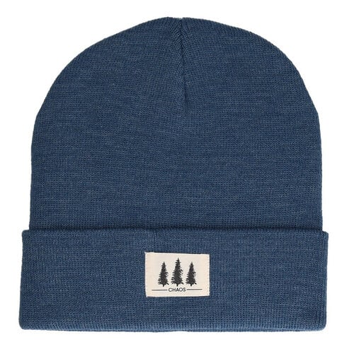 Chaos Dakota 2 Beanie -  one size