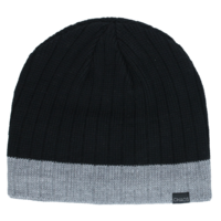 Tech 3 Beanie - one size