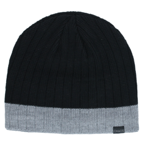Chaos Tech 3 Beanie - one size Chaos Tech 3 Beanie - one size