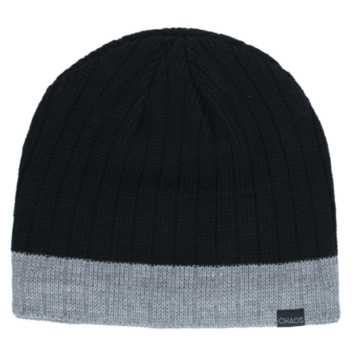 Chaos Tech 3 Beanie - one size