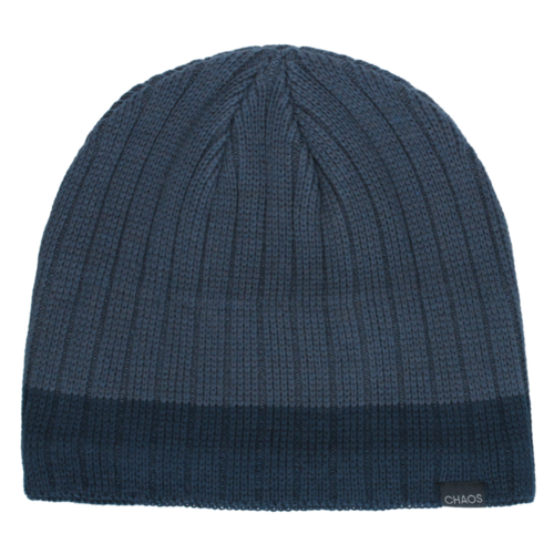 Chaos Tech 3 Beanie - one size