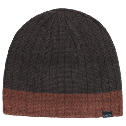 Chaos Tech 3 Beanie - one size