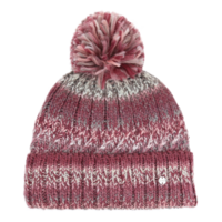 Iris Beanie - one size