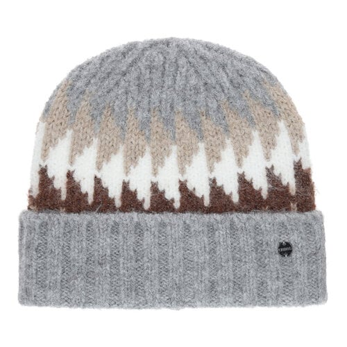 Chaos Mable Beanie - one size