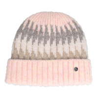 Mable Beanie - one size