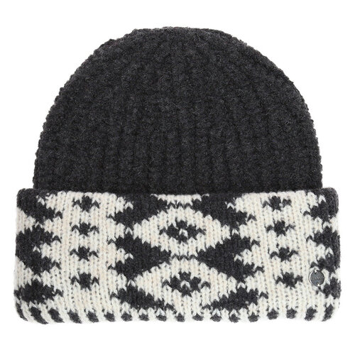 Chaos Tara Cuffed Beanie