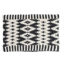 Tara Neck Warmer