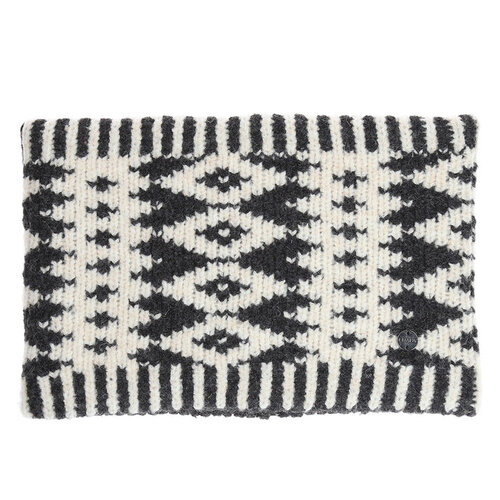 Chaos Tara Neck Warmer Chaos Tara Neck Warmer