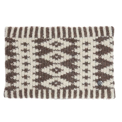Chaos Tara Neck Warmer Chaos Tara Neck Warmer