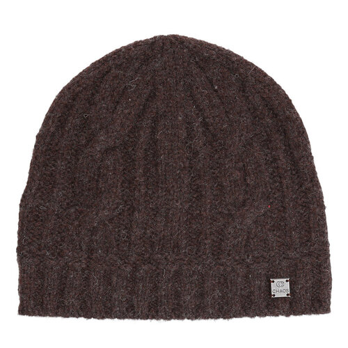 Chaos Kendric Beanie - one size Chaos Kendric Beanie - one size
