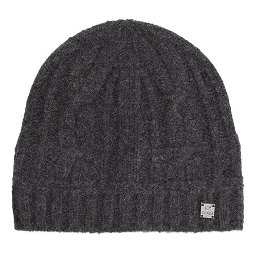 Chaos Kendric Beanie - one size Chaos Kendric Beanie - one size