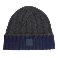 Fritz Beanie - one size