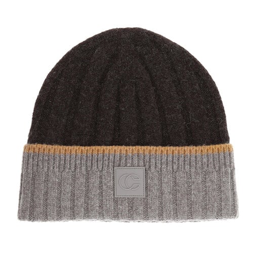 Chaos Fritz Beanie - one size