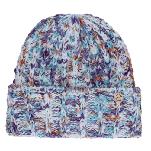 Chaos Ditto Beanie - one size Chaos Ditto Beanie - one size