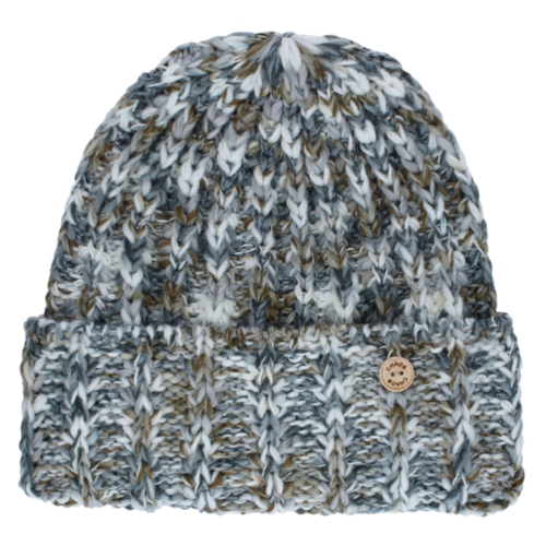Chaos Ditto Beanie - one size Chaos Ditto Beanie - one size