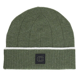 Chaos Carter - one size Chaos Carter - one size