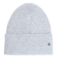 Fleur Beanie - one size
