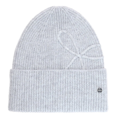 Chaos Fleur Beanie - one size Chaos Fleur Beanie - one size