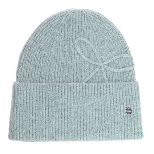 Chaos Fleur Beanie - one size Chaos Fleur Beanie - one size