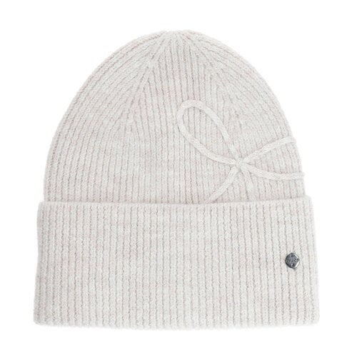 Chaos Fleur Beanie - one size Chaos Fleur Beanie - one size