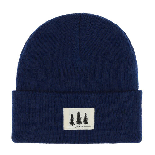 Chaos Dakota 2 Jr. Beanie - one size