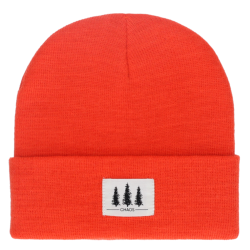 Chaos Dakota 2 Jr. Beanie - one size