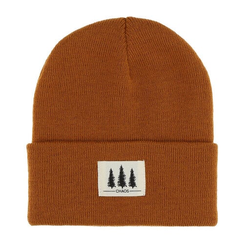 Chaos Dakota 2 Jr. Beanie - one size