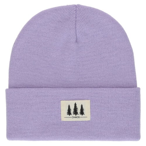 Chaos Dakota 2 Jr. Beanie - one size