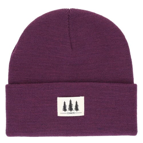 Chaos Dakota 2 Jr. Beanie - one size