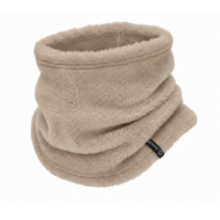Yeti Fur Necktube - Sand