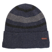 Tavi Heather Blue - one size