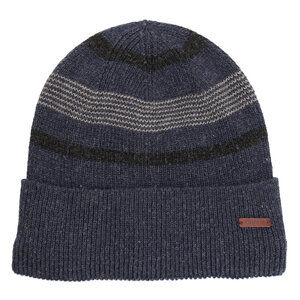 Chaos Tavi Heather Blue - one size Chaos Tavi Heather Blue - one size