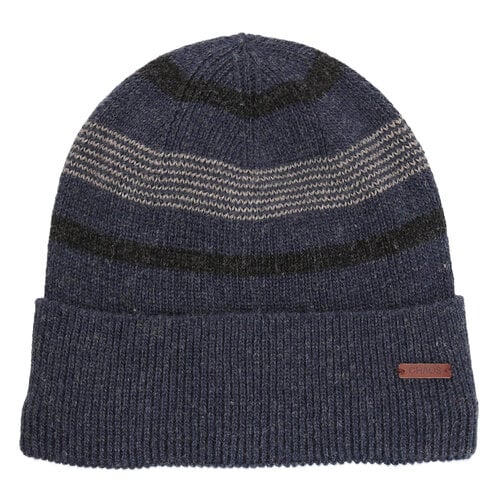 Chaos Tavi Heather Blue - one size Chaos Tavi Heather Blue - one size