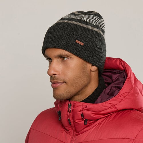 Chaos Tavi Heather Blue - one size Chaos Tavi Heather Blue - one size