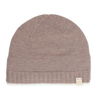Norwood Beanie - one size