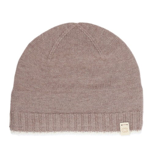 Chaos Norwood Beanie - one size
