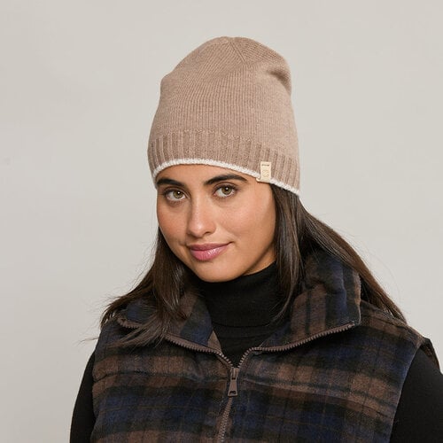 Chaos Norwood Beanie - one size