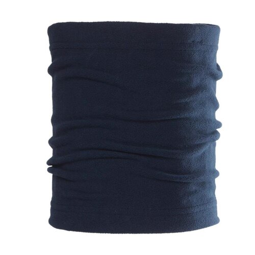 Chaos Junior Drake Neckwarmer