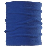 Junior Drake Neckwarmer