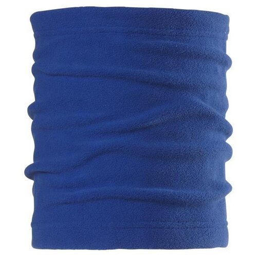 Chaos Junior Drake Neckwarmer