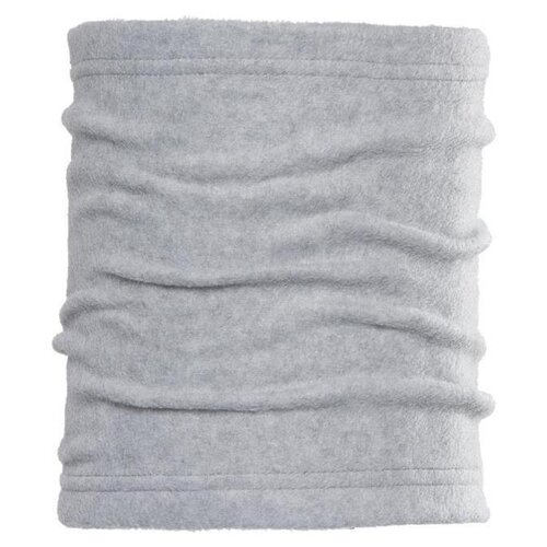 Chaos Junior Drake Neckwarmer