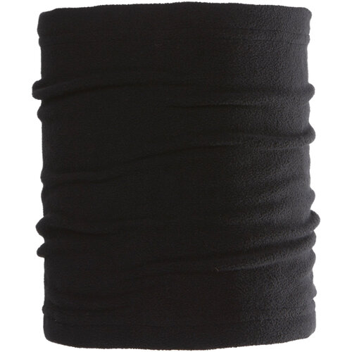 Chaos Junior Drake Neckwarmer