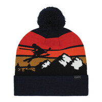 Chaos Hero Jr. Beanie - one size