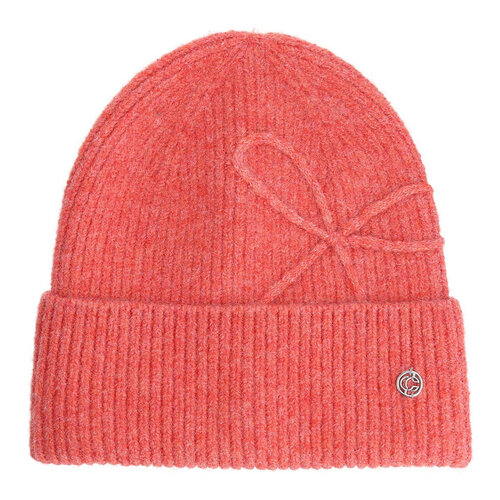 Chaos Sophia Jr Beanie - one size