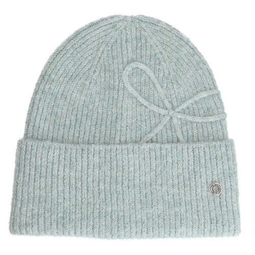 Chaos Sophia Jr Beanie - one size