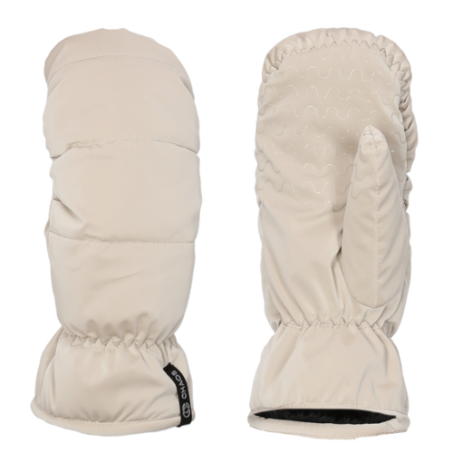 Chaos Aurora Mitten - unisex Chaos Aurora Mitten - unisex