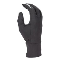 All Stretch Liner Glove