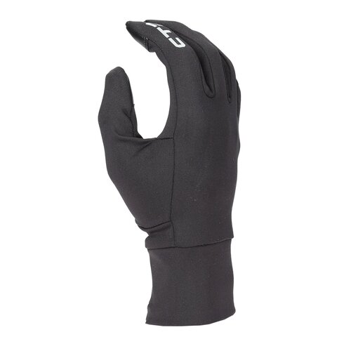 CTR All Stretch Liner Glove CTR All Stretch Liner Glove