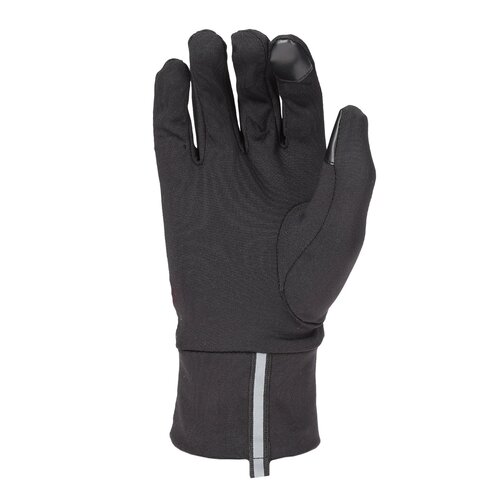 CTR All Stretch Liner Glove CTR All Stretch Liner Glove