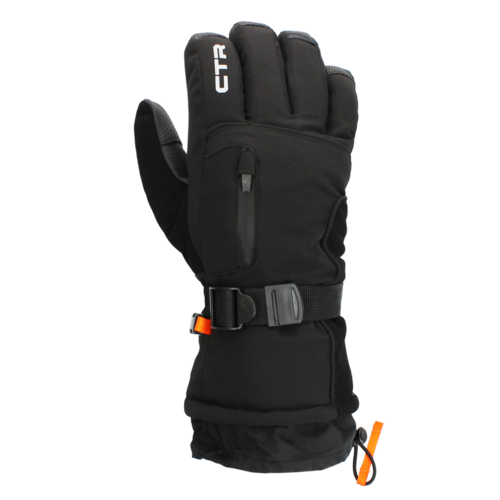CTR Max Ski Glove CTR Max Ski Glove